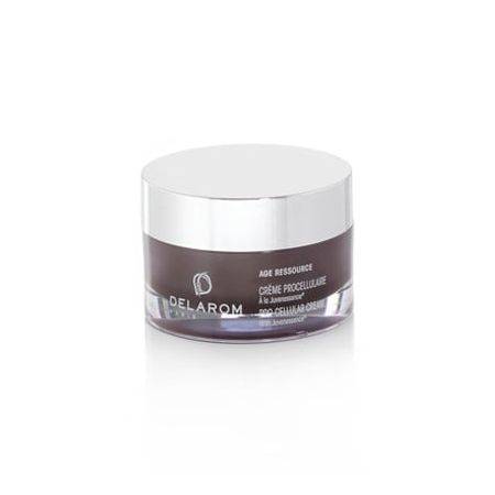 Delarom Crème Procellulaire 50ml