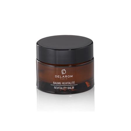 Delarom Baume Revitalité 30ml