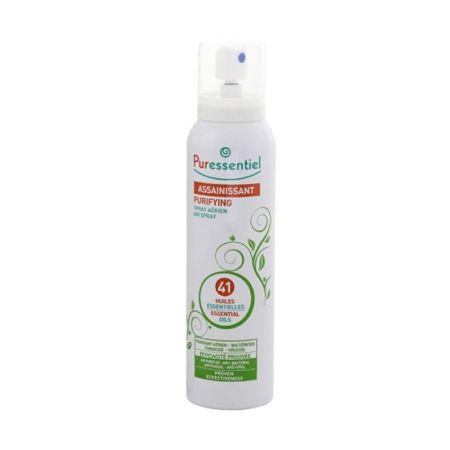 Puressentiel Spray Purifiant 200 ml