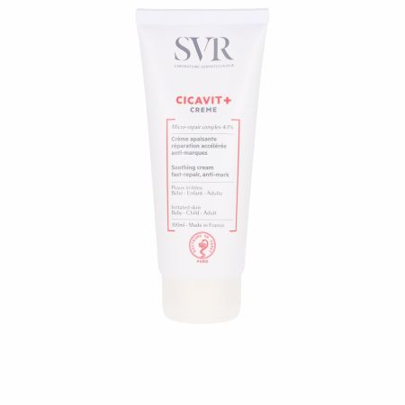Svr Cicavit Crème 100ml