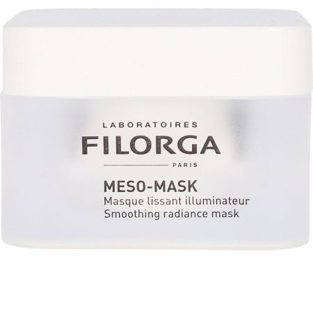 Filorga Meso-Mask Masque Lissant Illuminateur 50ml