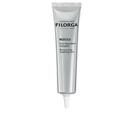 Filorga Soin Réparateur Universel 40ml