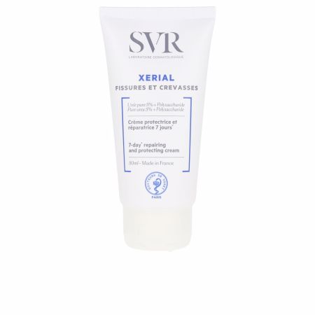 Svr Xérial Fissures et Crevasses 50ml