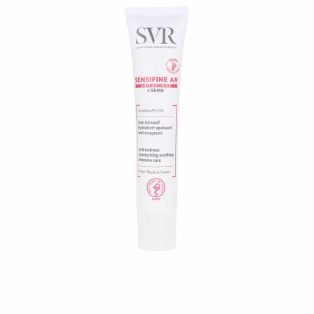 SVR Sensifine AR Crème Anti-Rougeurs 50ml