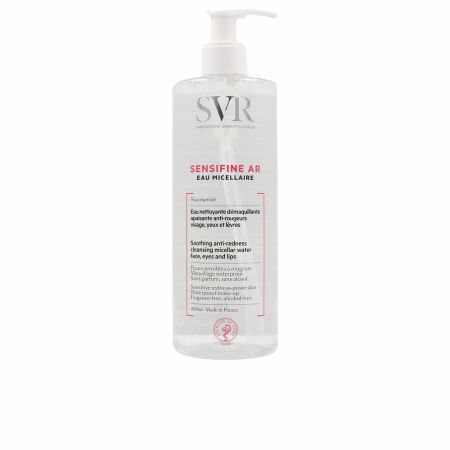 Svr Sensifine Ar Eau Micellaire 400ml