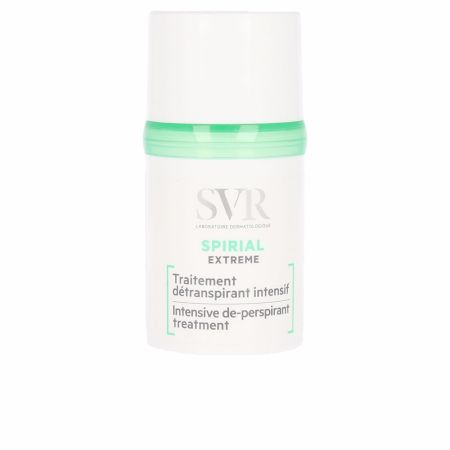 Svr Spirial Traitement Détranspirant Intensif 20ml