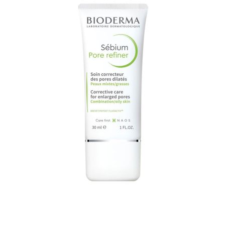 Bioderma Sébium Pore Refiner 30ml