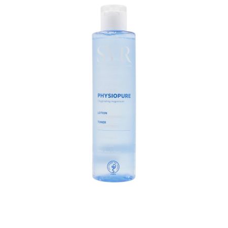 Svr Physiopure Tonique 200ml