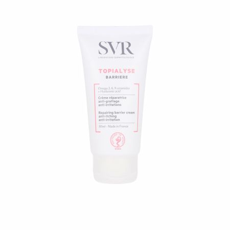 Svr Topialyse Crème Barrière 50ml