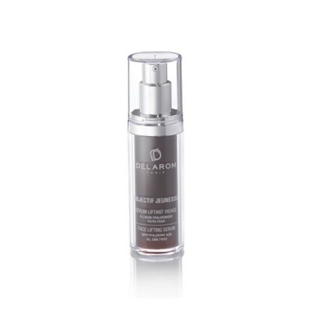 Delarom Crème Liftante 50ml