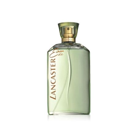 Lancaster Eau De Lancaster Eau De Toilette Vaporisateur 75ml