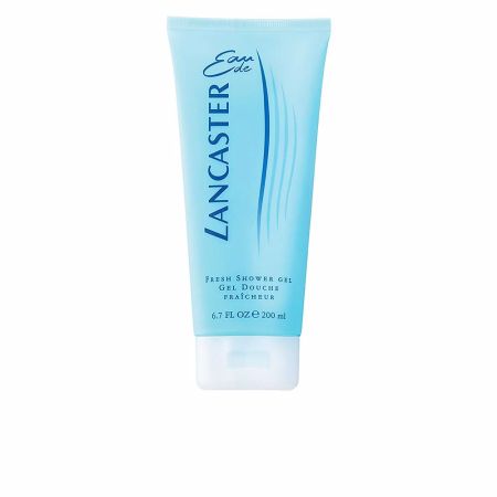 Eau Lancaster Gel 200ml