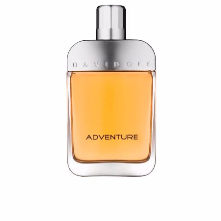Davidoff Adventure Eau De Toilette Vaporisateur 100ml