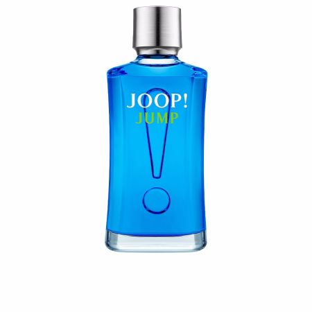 Joop Jump Eau De Toilette Vaporisateur 100ml