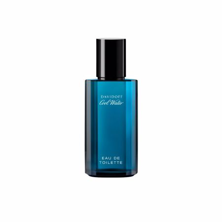 Davidoff Cool Water Eau De Toilette Vaporisateur 40ml