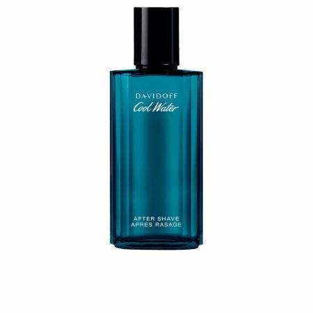 Davidoff Cool Water Après Rasage 75ml