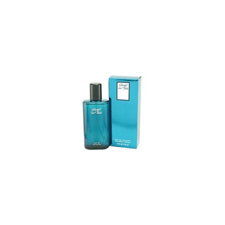 Davidoff Cool Water Après Rasage 125ml