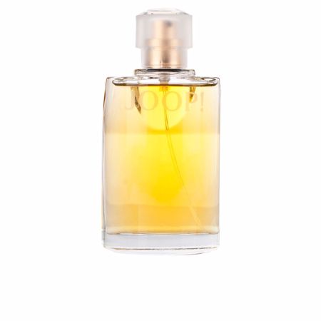 Joop Femme Eau De Toilette Vaporisateur 100ml