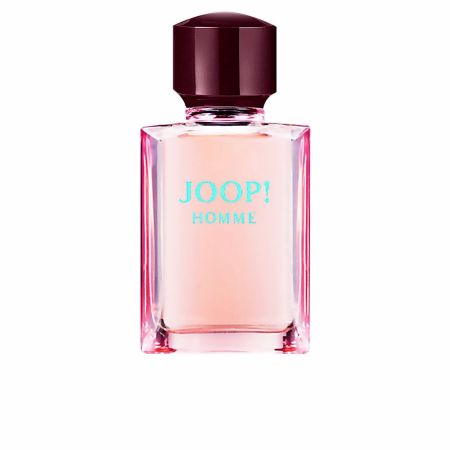 Joop Homme Mild Déodorant 75ml