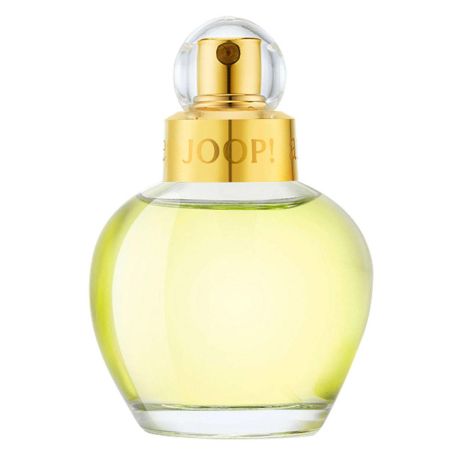 Joop All About Eve Eau De Parfum Vaporisateur 40ml