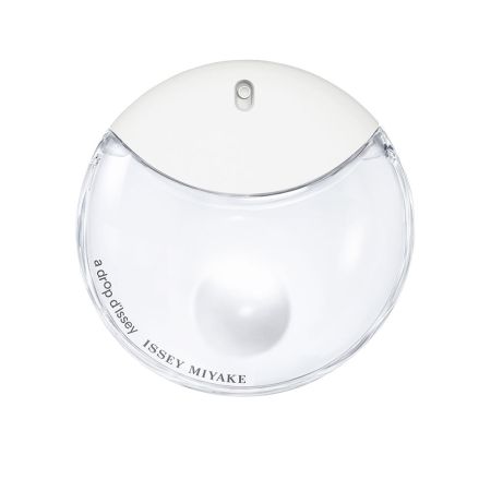Issey Miyake A Drop d'Issey Eau De Parfum Vaporisateur 30ml
