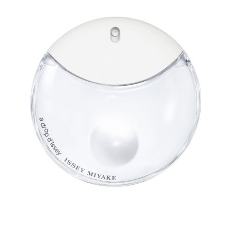 Issey Miyake A Drop d'Issey Eau De Parfum Vaporisateur 50ml
