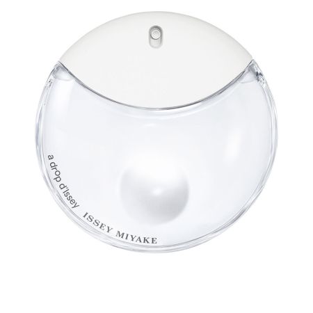 Issey Miyake A Drop d'Issey Eau De Parfum Vaporisateur 90ml
