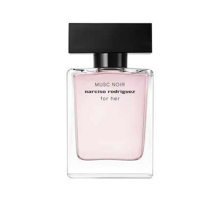 Narciso Rodriguez Musc Noir Eau De Parfum Vaporisateur 30ml