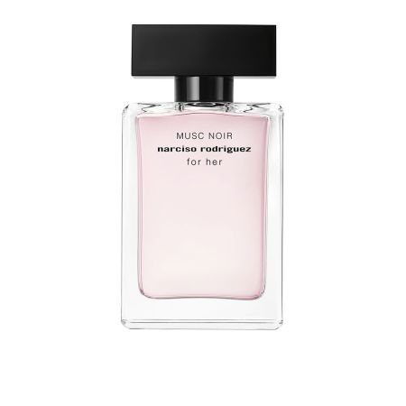Narciso Rodriguez Musc Noir Eau De Parfum Vaporisateur 50ml