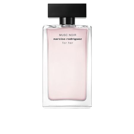 Narciso Rodriguez Musc Noir Eau De Parfum Vaporisateur 100ml