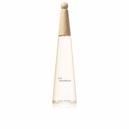 Issey Miyake Narciso Rodriguez L'eau D'issey Eaux Rare Eau De Toilette Intense 100ml Spray