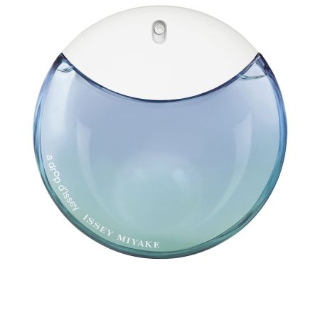 Issey Miyake A Drop D'issey Fraiche Edp 90ml