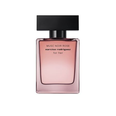 Narciso Rodriguez Musc Noir Rose Eau De Parfum Vaporisateur 30ml