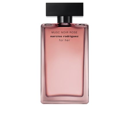 Narciso Rodriguez Musc Noir Rose Eau De Parfum Vaporisateur 100ml