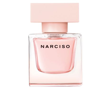 Narciso Rodriguez Narciso Eau De Parfum Cristal 30ml Spray