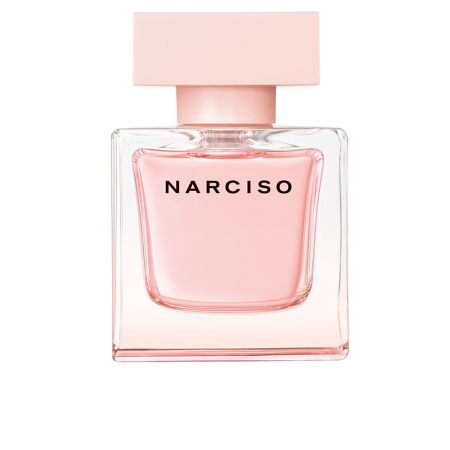 Narciso Rodriguez Narciso Eau De Parfum Cristal 50ml Spray