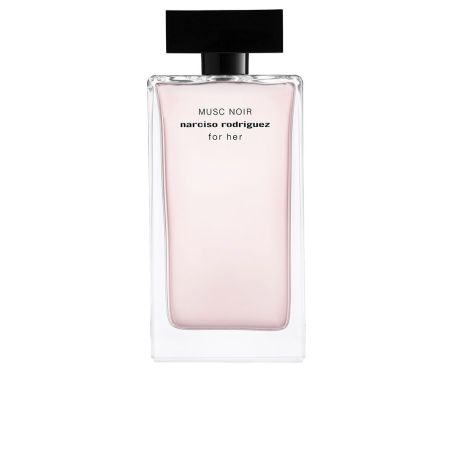 Narciso Rodriguez For Her Musc Noir Lim Ed Eau De Parfum Spray 150ml