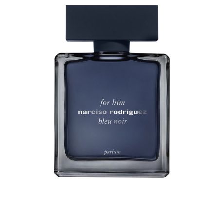 Narciso Rodriguez For Him Bleu Noir Eau De Parfum Spray 100ml