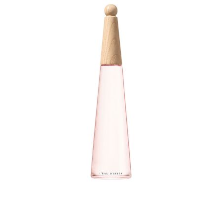 L'Eau D'Issey Pivoine Eau De Toilette Intense Spray 50ml