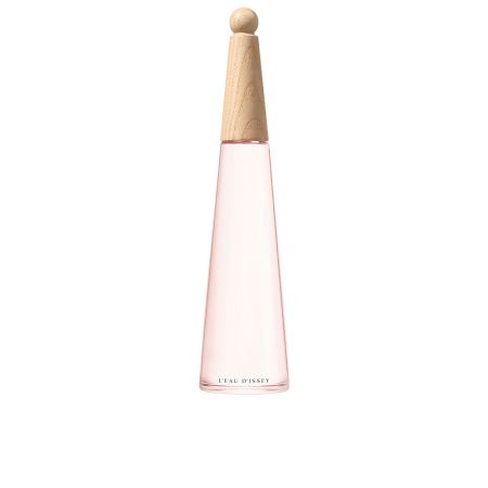 Issey Miyake Eau Issey Femme et Matiere Pivoin et 100