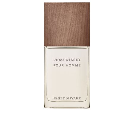 Issey Miyake L'eau D'issey Pour Homme Vétiver Edt Spray 50ml