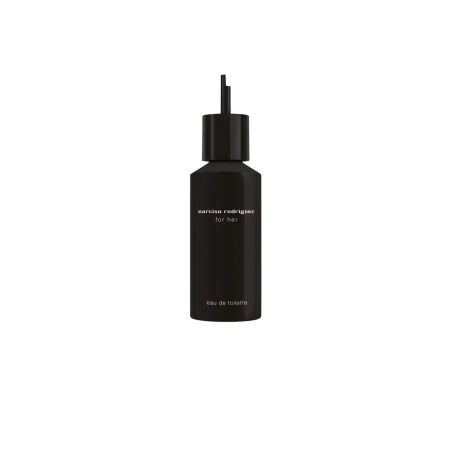 Narciso Rodriguez For Her Edt 150ml Recarga@