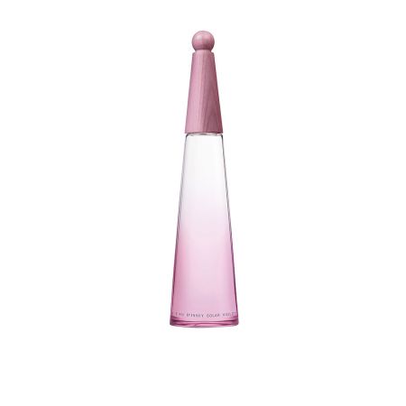 Issey Miyake L'eau D'issey Solar Violet Edt Spray 50ml