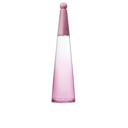 Issey Miyake L'eau D'issey Solar Violet Edt Spray 100ml