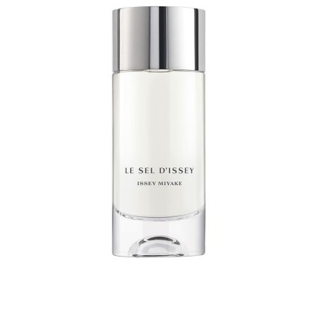 Issey Miyake Le Sel D´issey Edt 100 Vpo Nov 24