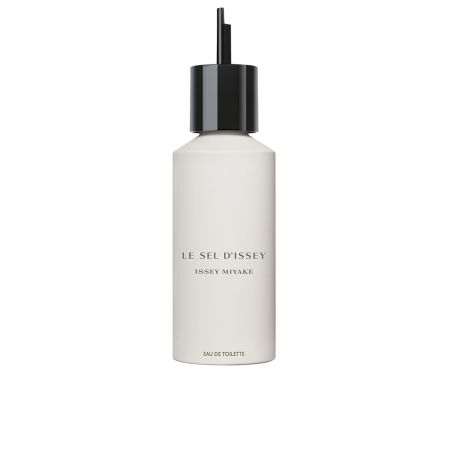 Issey Miyake Le Sel Dissey et 150 V Rcga