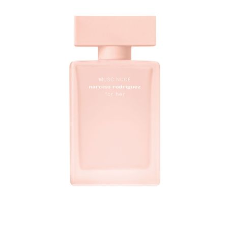 Narciso Rodriguez Musc Nude Edp 50ml