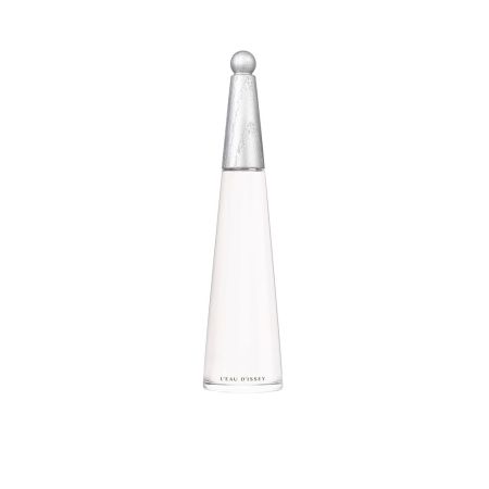 Issey Miyake L'eau D'issey Intense Edp Spray 50ml