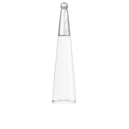 Issey Miyake L'eau D'issey Intense Edp Spray 100ml