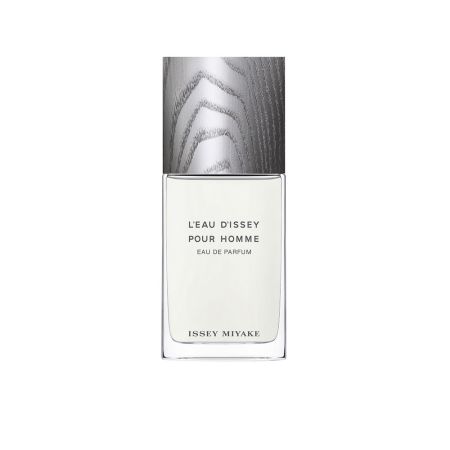 Issey Miyake L'eau D'issey Pour Homme Edp Spray 75ml